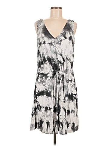 Sweaty Betty Casual Dress (view 1)