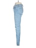 Hudson Jeans Hearts Blue Jeans Size 29 waist - photo 5