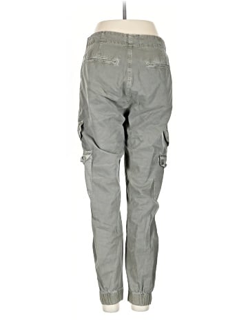 Rag & Bone Cargo Pants (view 2)