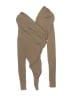 Goldsign Tan Bodysuit Size XS - photo 2