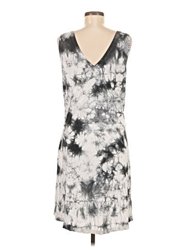 Sweaty Betty Casual Dress (view 2)