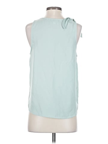14th & Union Tank Top (view 2)