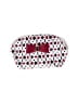 Anna Sui Red Makeup Bag One size - photo 1