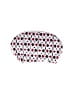 Anna Sui Red Makeup Bag One size - photo 2
