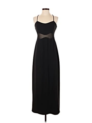 Donna Morgan Cocktail Dress (view 1)