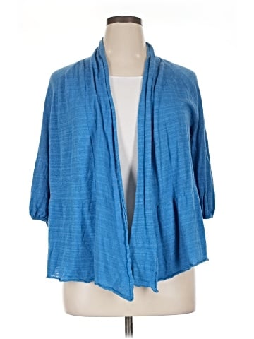 Lafayette 148 New York Cardigan (view 1)