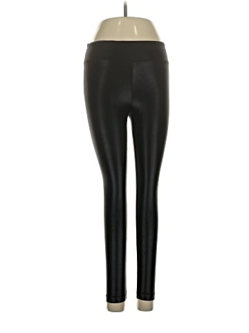 Koral Leggings (view 1)