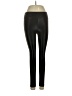 Koral Black Leggings Size S - photo 1