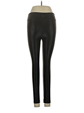 Koral Leggings (view 2)