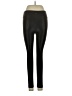 Koral Black Leggings Size S - photo 2