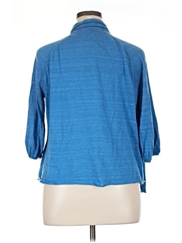 Lafayette 148 New York Cardigan (view 2)