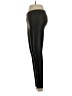 Koral Black Leggings Size S - photo 5