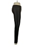Koral Black Leggings Size S - photo 4