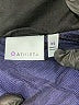Athleta 100% Polyester Blue Vest Size XS - photo 6