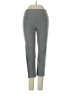 RBX Color Block Gray Active Pants Size S - photo 1