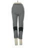 RBX Color Block Gray Active Pants Size S - photo 2