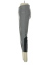 RBX Color Block Gray Active Pants Size S - photo 5