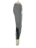 RBX Color Block Gray Active Pants Size S - photo 4