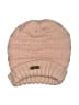 Assorted Brands Pink Beanie One size - photo 1