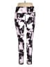 Shein Curve Tie-dye Pink Active Pants Size 14 Plus (1) - photo 1