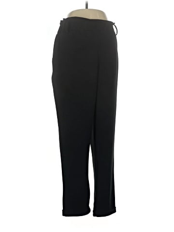 Maurices Dress Pants (view 1)