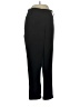 Maurices Black Dress Pants Size M - photo 1
