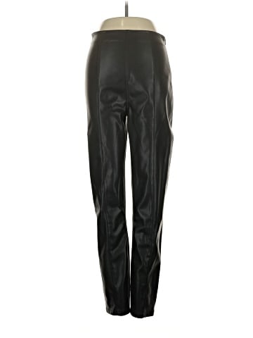 We the Free Active Pants (view 1)