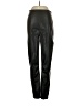 We the Free 100% Polyester Black Active Pants Size 26 waist - photo 1