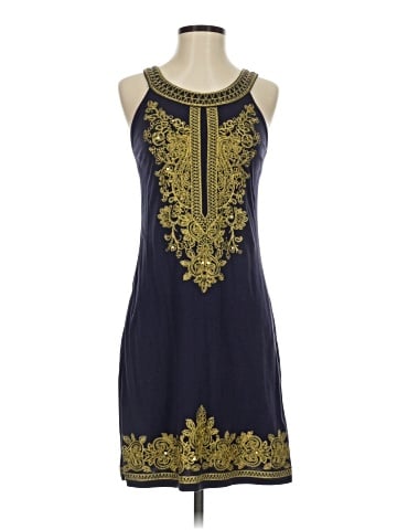 INC International Concepts Cocktail Dress (view 1)