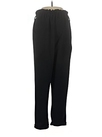 Maurices Dress Pants (view 2)