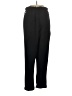 Maurices Black Dress Pants Size M - photo 2