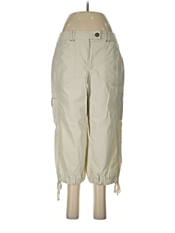 Jones New York Jeggings (view 1)