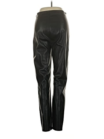 We the Free Active Pants (view 2)