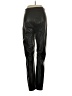 We the Free 100% Polyester Black Active Pants Size 26 waist - photo 2