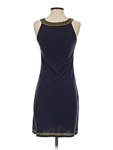 INC International Concepts Cocktail Dress (view 2)