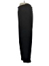 Maurices Black Dress Pants Size M - photo 5