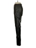 We the Free 100% Polyester Black Active Pants Size 26 waist - photo 5
