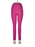 Peloton Pink Active Pants Size L - photo 1