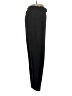 Maurices Black Dress Pants Size M - photo 4
