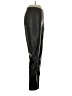 We the Free 100% Polyester Black Active Pants Size 26 waist - photo 4