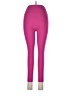 Peloton Pink Active Pants Size L - photo 2