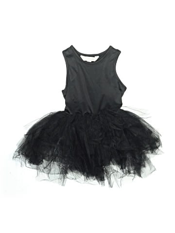 Iloveplum Dress (view 1)
