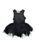 Iloveplum Black Dress Size 6 - photo 1