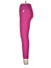 Peloton Pink Active Pants Size L - photo 5