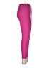 Peloton Pink Active Pants Size L - photo 4