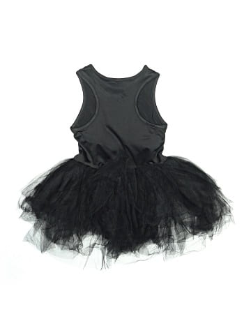 Iloveplum Dress (view 2)