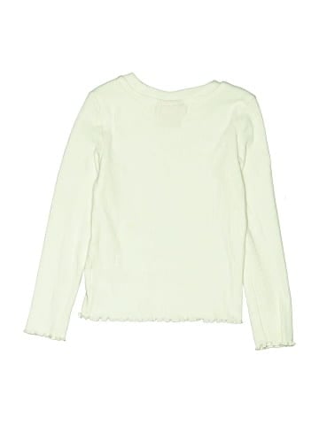Juicy Couture Long Sleeve Top (view 2)
