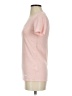 Nike Pink Short Sleeve T-Shirt Size XS - photo 5