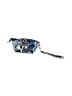 Vera Bradley Blue Wristlet One size - photo 1