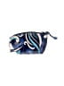 Vera Bradley Blue Wristlet One size - photo 2